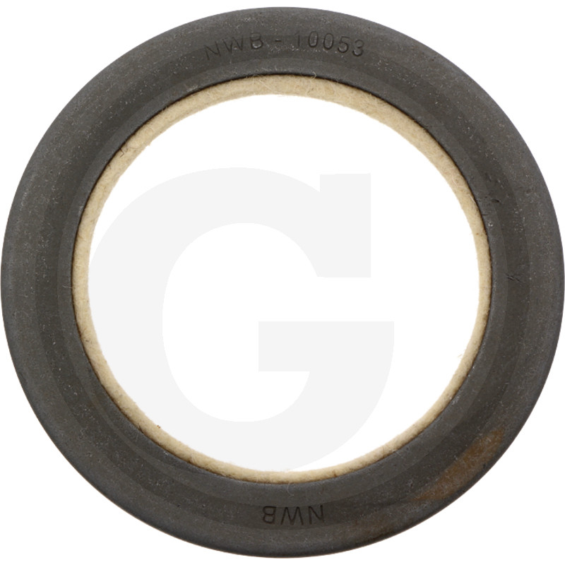 Filzring äuse 80/110